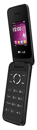 Picture for product 'BLU Diva Flex' on site https://consumerdecisions.org