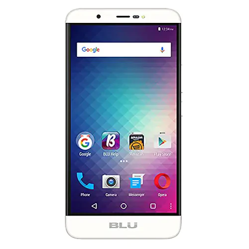 Picture for product 'BLU Energy X Plus' on site https://consumerdecisions.org