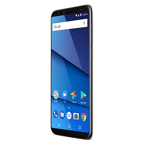 Picture for product 'BLU Pure View' on site https://consumerdecisions.org