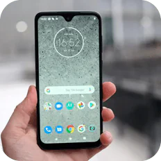 Picture for product 'AT&T CRL81212 Dect 6.0 Phone' on site https://consumerdecisions.org