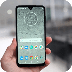 Best Bluetooth Range Extender for 2019 [Top 12 Tested]